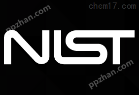 销售NIST标准品公司