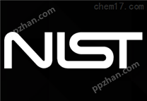 NIST标准品哪家好