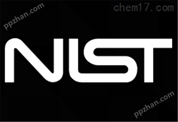 美国NIST标准品公司