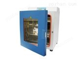 DHG9073 电热恒温鼓风干燥箱