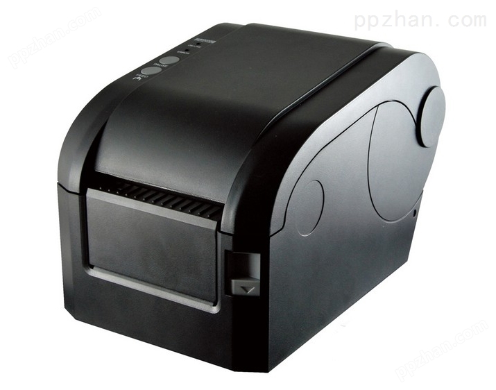 佳博 GP-3120TN 热敏打印机
