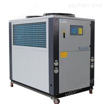 上海工业冷水机，制冷水机，风冷螺杆机组