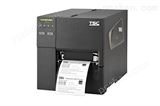 TSC MF2400系列工业标签打印机