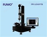 【邦沃】数字透反射式高精度透镜偏心焦距仪 定芯仪 FW-LensVTR