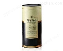 芝华士威士忌铁罐|美国洋酒铁罐包装|苏格兰威士忌铁罐制造