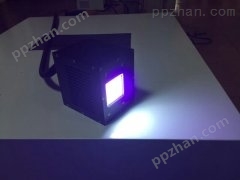 leduv灯功率  leduv灯规格 led紫外线固化uv灯 UV灯