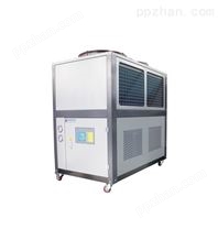 上海工业冷冻机，水冷式冷冻机，风冷式冷冻机