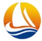 青州远帆灌装设备有限公司
