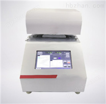 IST 90-3（95）面巾纸柔软度测定仪