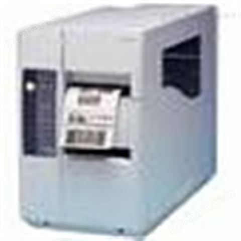 Easycoder 4420/4440高档工业型 条码打印机