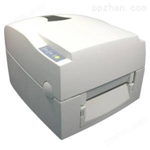 GODEX EZ1100 条码打印机