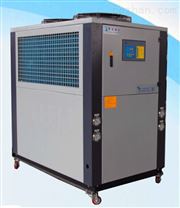 南京冷水机，水冷式冷水机，风冷式冷水机