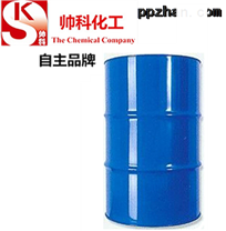 SK9803水性聚酯树脂