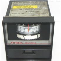 美国雅典娜ATHENA温控器、ATHENA控制器