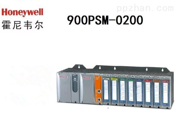 霍尼韦尔900A01-0202 DCS卡件代理商