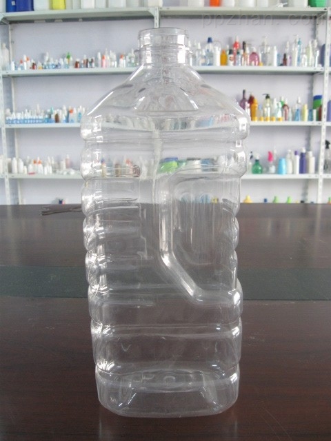 鹤壁洗发水包装塑料瓶价格