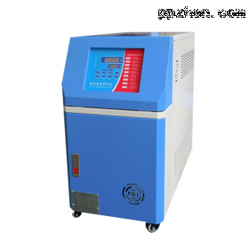 18KW油循环温度控制机