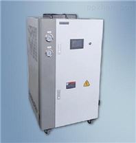 切削液冷却机-上海康赛制冷设备有限公司
