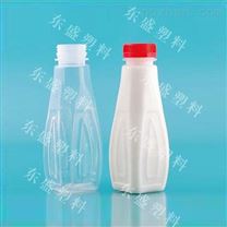 PP58-380ML塑料瓶