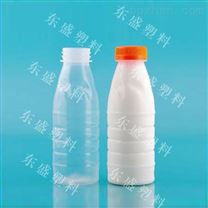 PP33-350ML塑料瓶