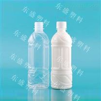 PP26-460ML塑料瓶
