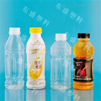PP09-350ML450ML塑料瓶