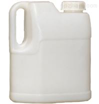 6L/6kg塑料桶【原料/QS食品级/UN化工出口包装塑料桶】