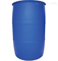 200L/200kg单环塑料桶【原料/QS食品级/UN化工出口包装桶】