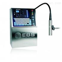 EBS6500小字符喷码机