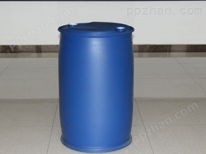 200L双环/单环 塑料桶/化工专用桶/食品桶/双环桶