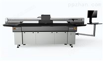 2513UV-GEN理光平板打印机