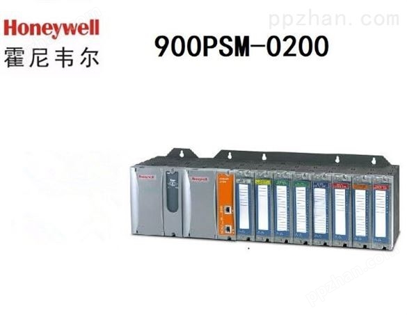 进口霍尼韦尔900S75S扩展模块销售代理商