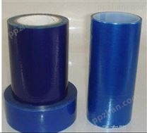 PE单片收缩膜 PE对折收缩膜 PE桶膜 玻璃水包装收缩膜