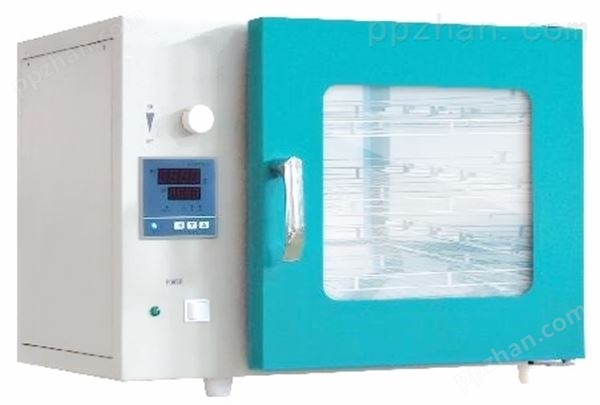 DHG-9023A型台式电热恒温鼓风干燥箱