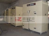 RZ871-洁净烘箱（科研）