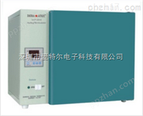 DHP-9032型电热恒温培养箱