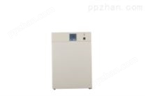 DHP系列电热恒温培养箱