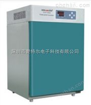 GHP-9270型隔水式恒温培养箱