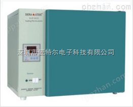 DHP-9272型电热恒温培养箱