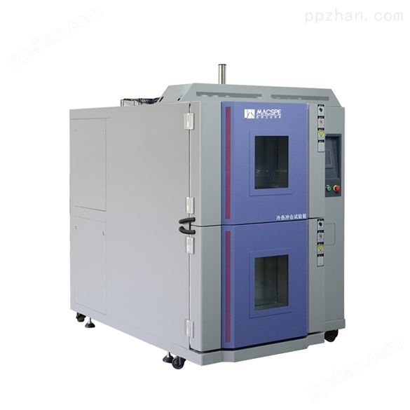 ESV-H系列恒温恒湿实验箱