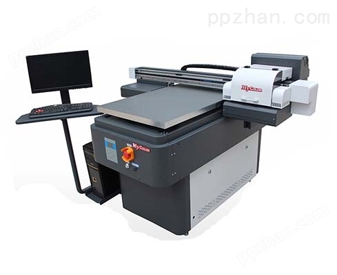 广西UV打印机_小型UV打印机_多功能UV平板打印机