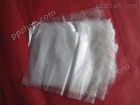 HDPE平口袋,HDPE塑料袋