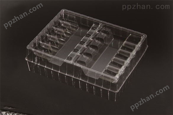 针剂药盒21