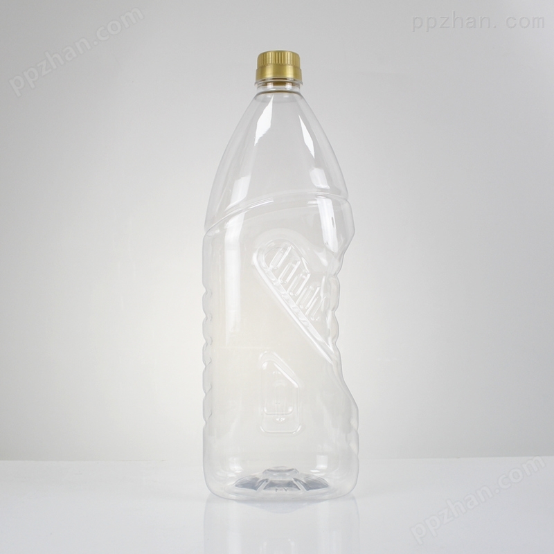 2.5L油瓶