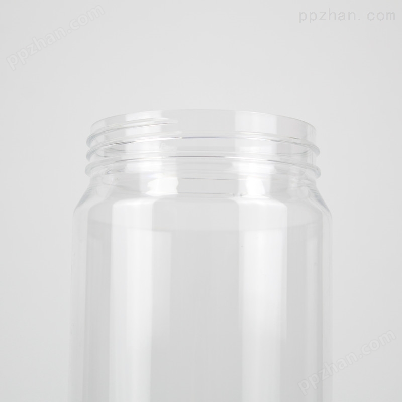 1L加厚塑料食品瓶 多规格支持定制.jpg