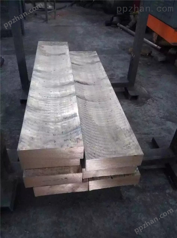 QSn4-4-2.5-铝板,铝棒,铜管厂家