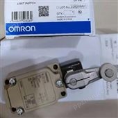 D4N-4162日本OMRON液位开关，OMRON，欧姆龙