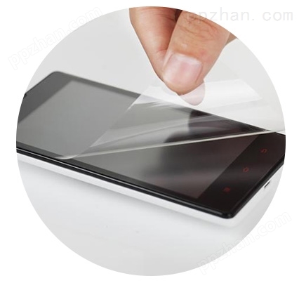 广州手机玻璃保护膜厂家批发价格