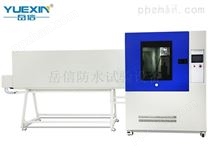 ipx69k防水试验箱工厂现货供应
