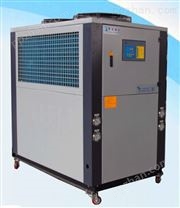 南京冷水机，水冷式冷水机，风冷式冷水机